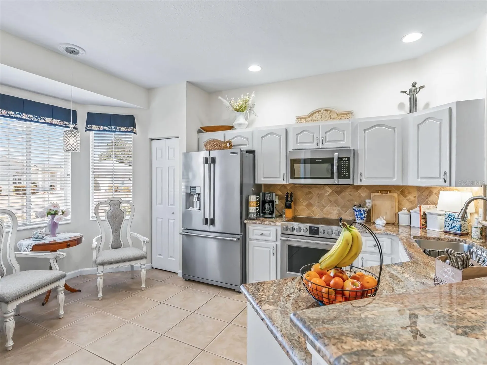 2449 NW 59th Terrace Ocala FL 34482