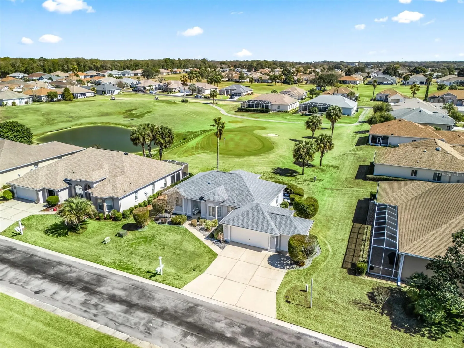 2449 NW 59th Terrace Ocala FL 34482
