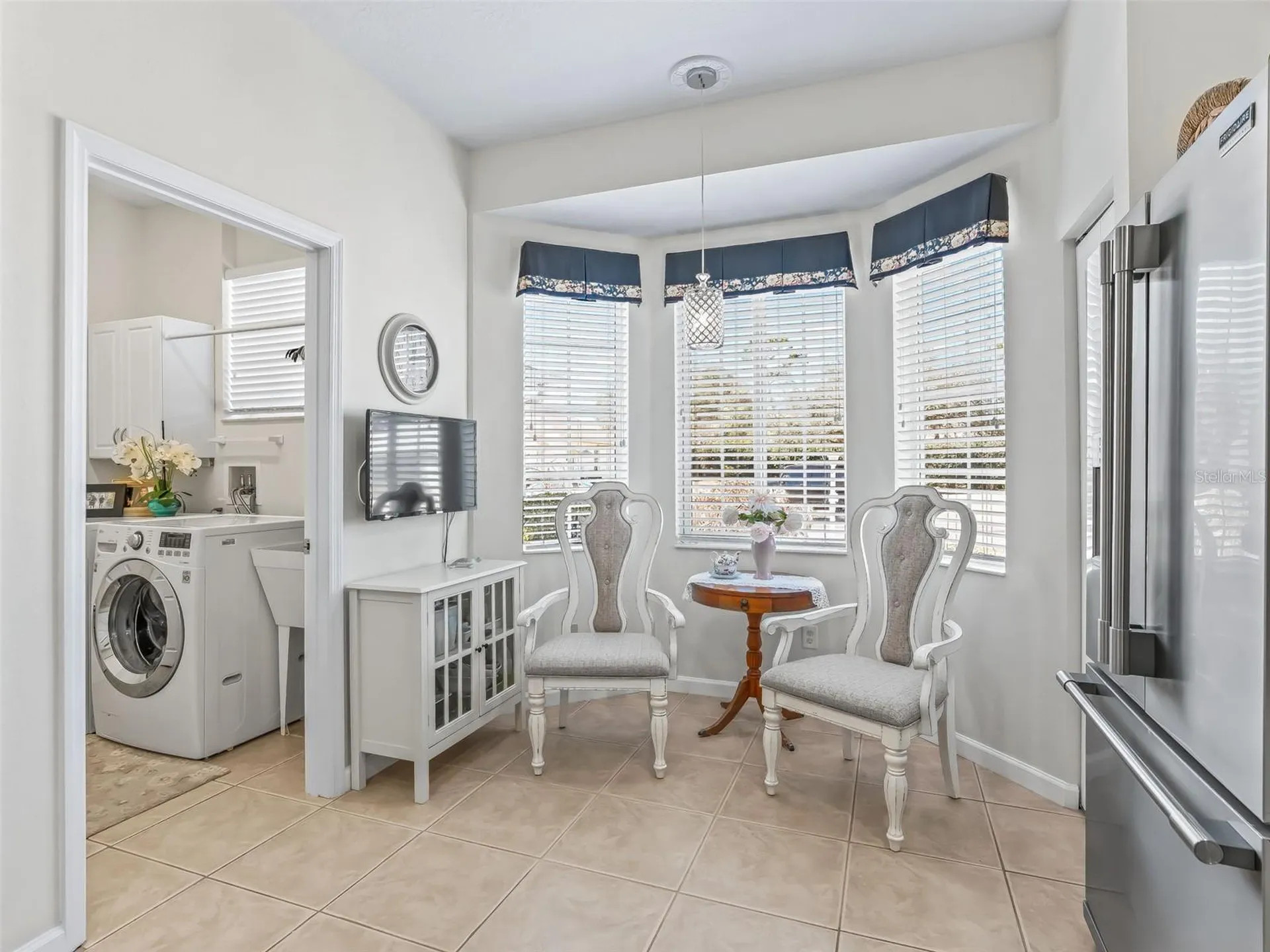 2449 NW 59th Terrace Ocala FL 34482