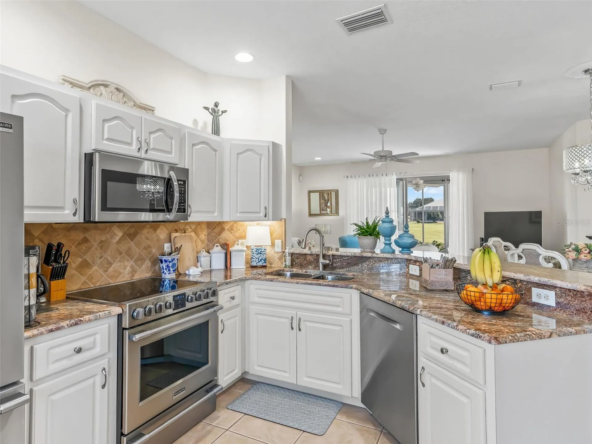 2449 NW 59th Terrace Ocala FL 34482