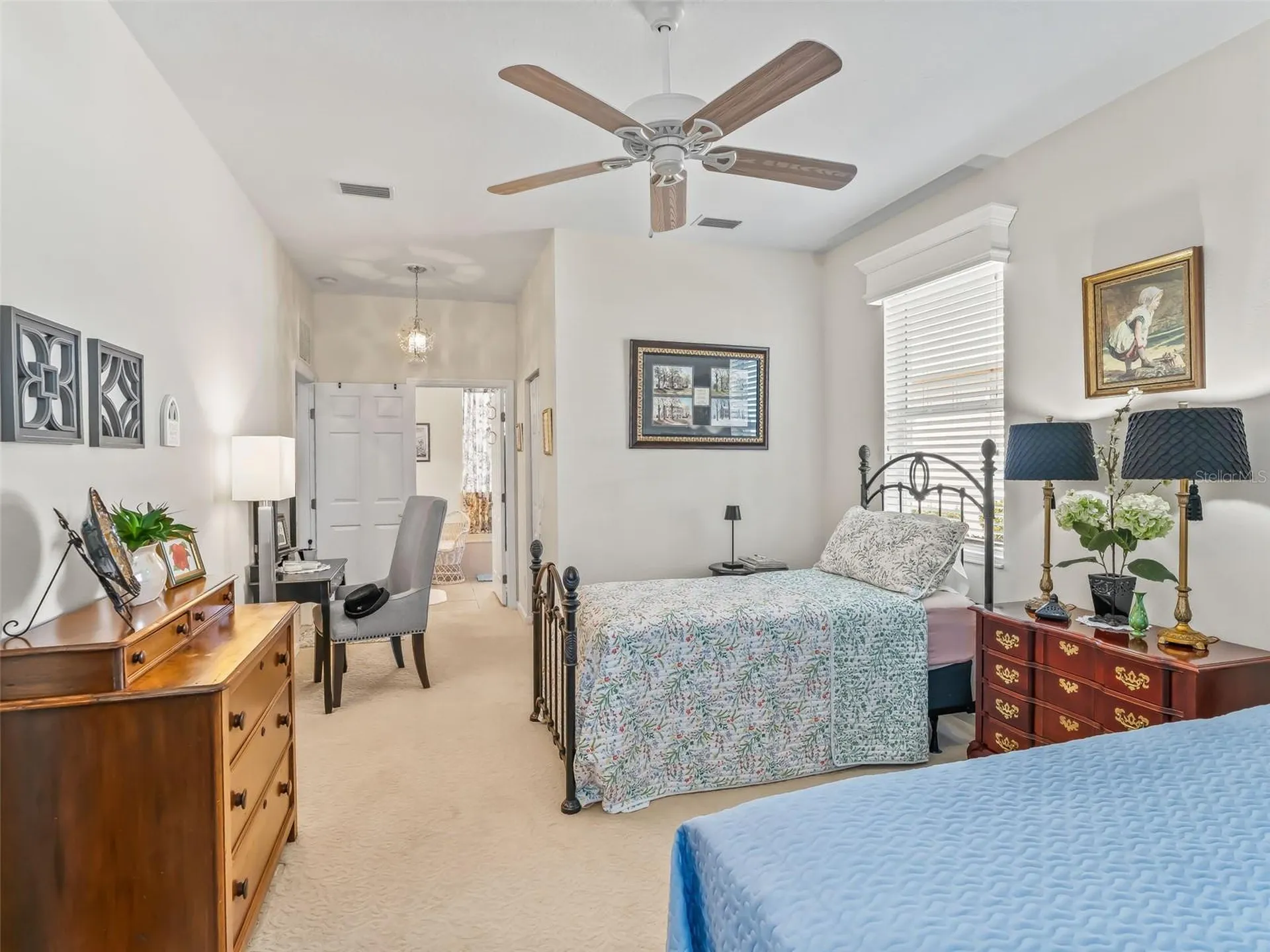 2449 NW 59th Terrace Ocala FL 34482