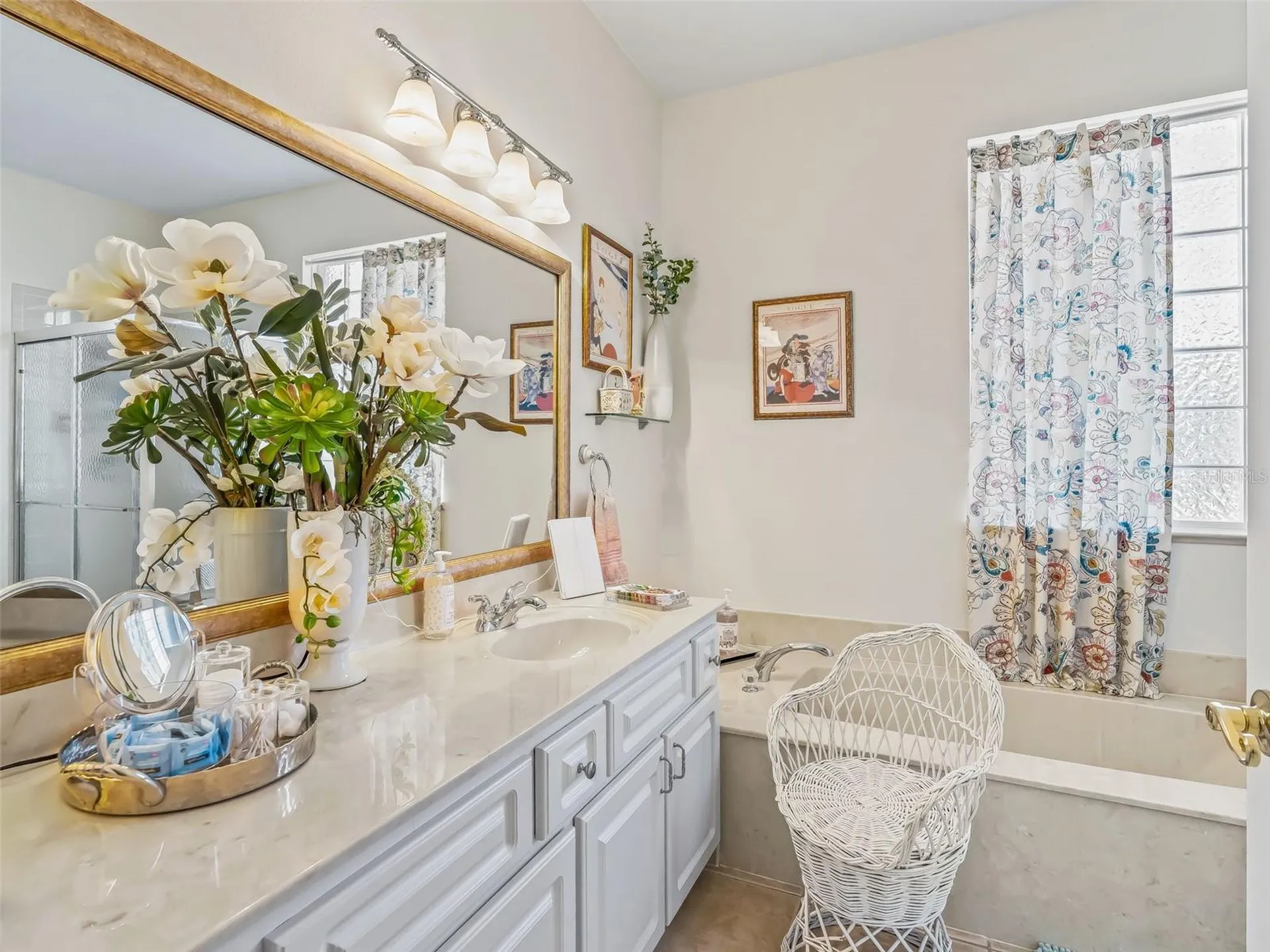 2449 NW 59th Terrace Ocala FL 34482