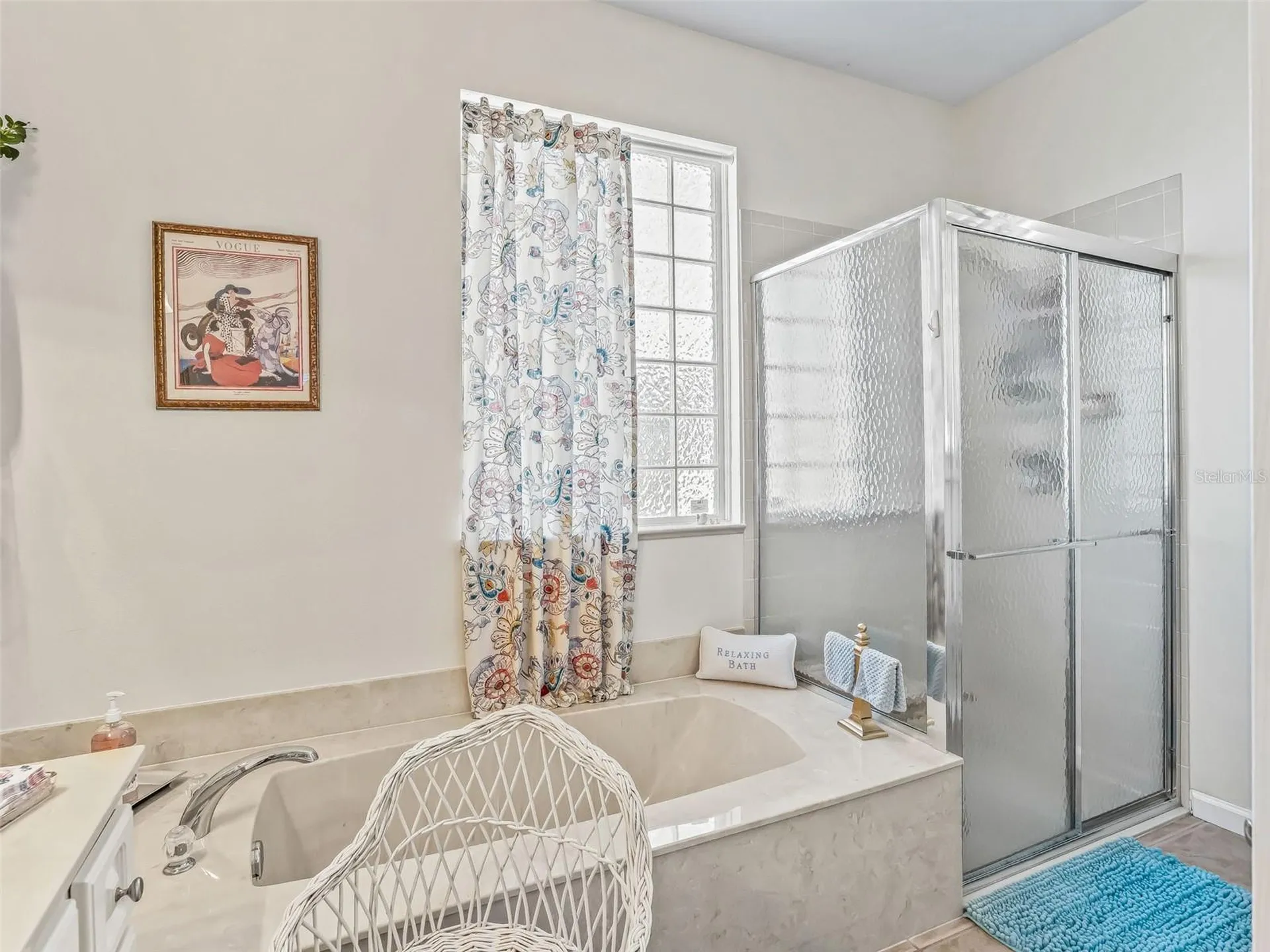 2449 NW 59th Terrace Ocala FL 34482