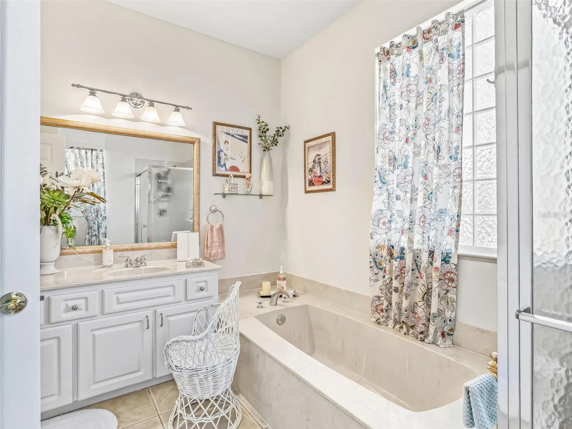 2449 NW 59th Terrace Ocala FL 34482