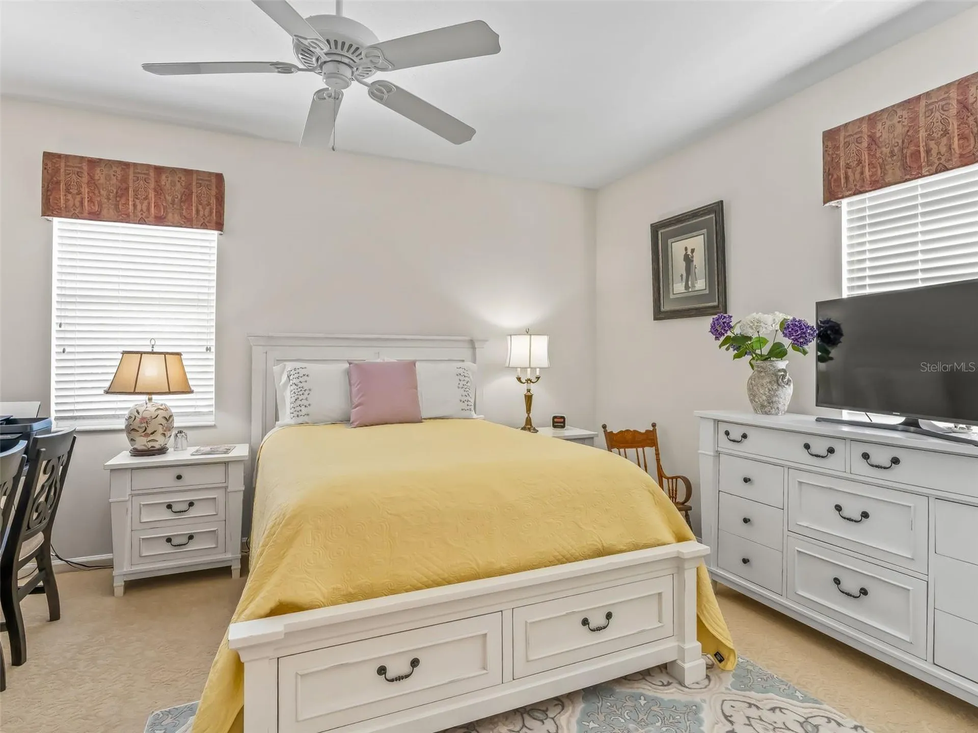 2449 NW 59th Terrace Ocala FL 34482