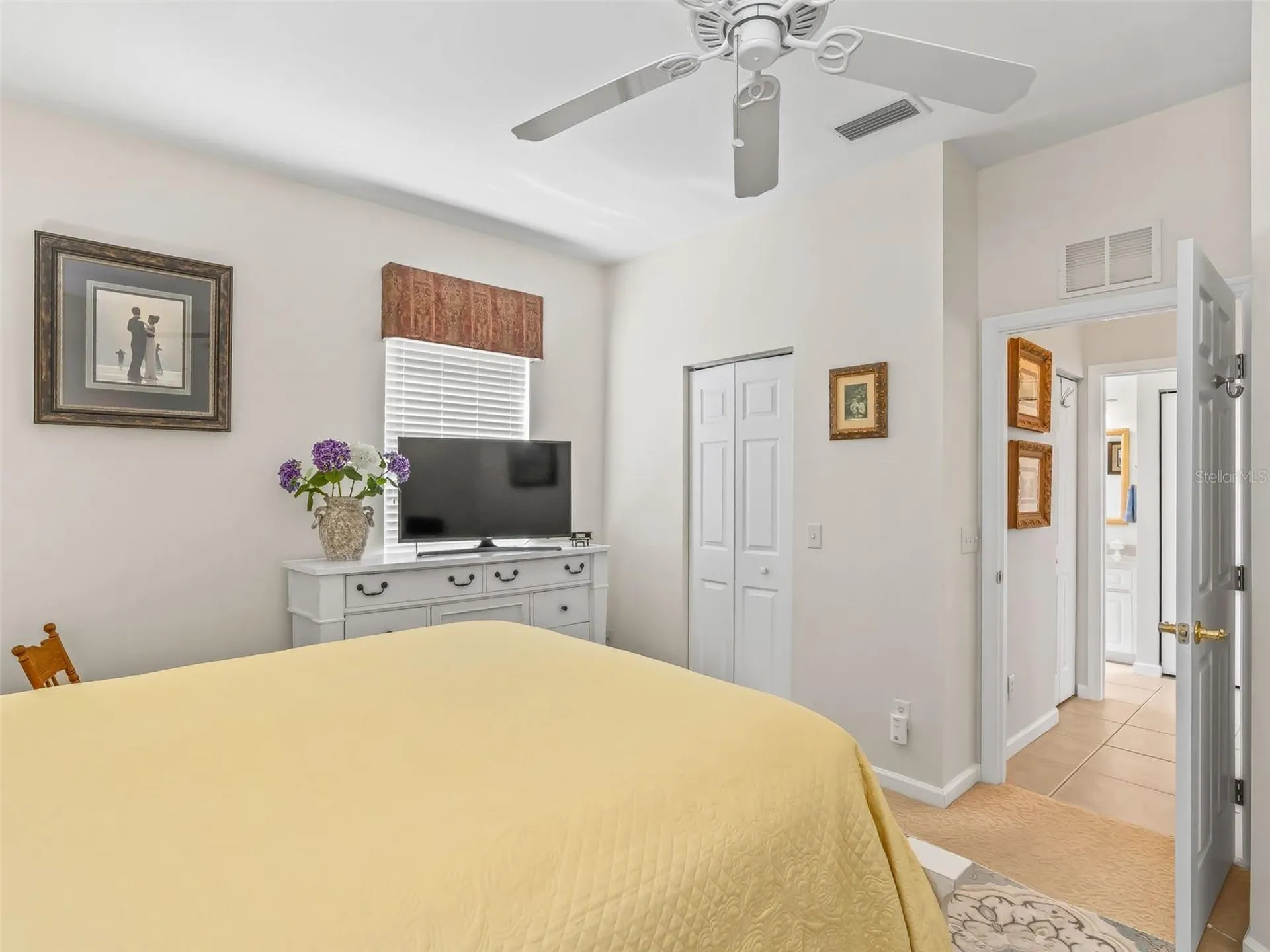 2449 NW 59th Terrace Ocala FL 34482