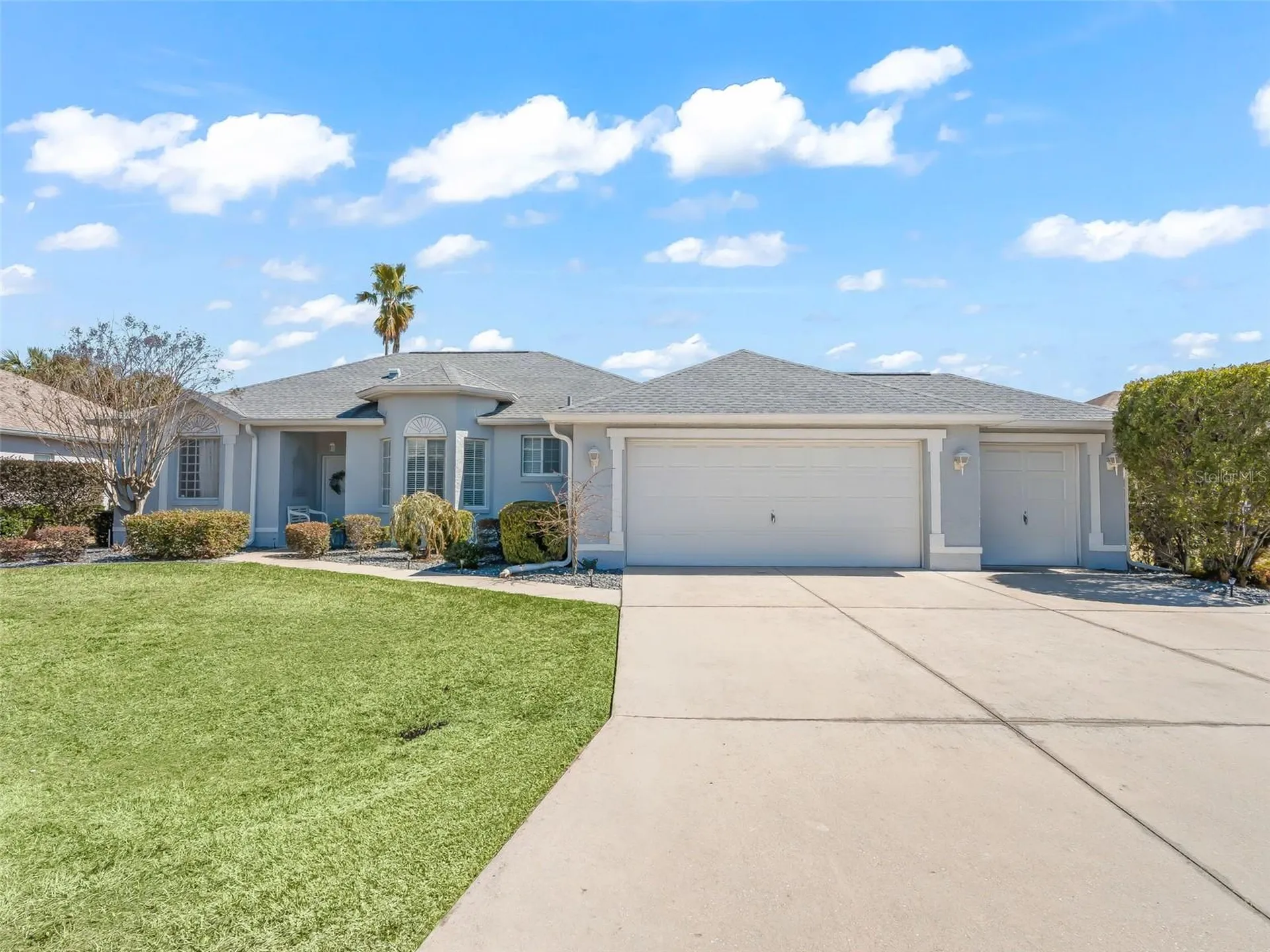 2449 NW 59th Terrace Ocala FL 34482