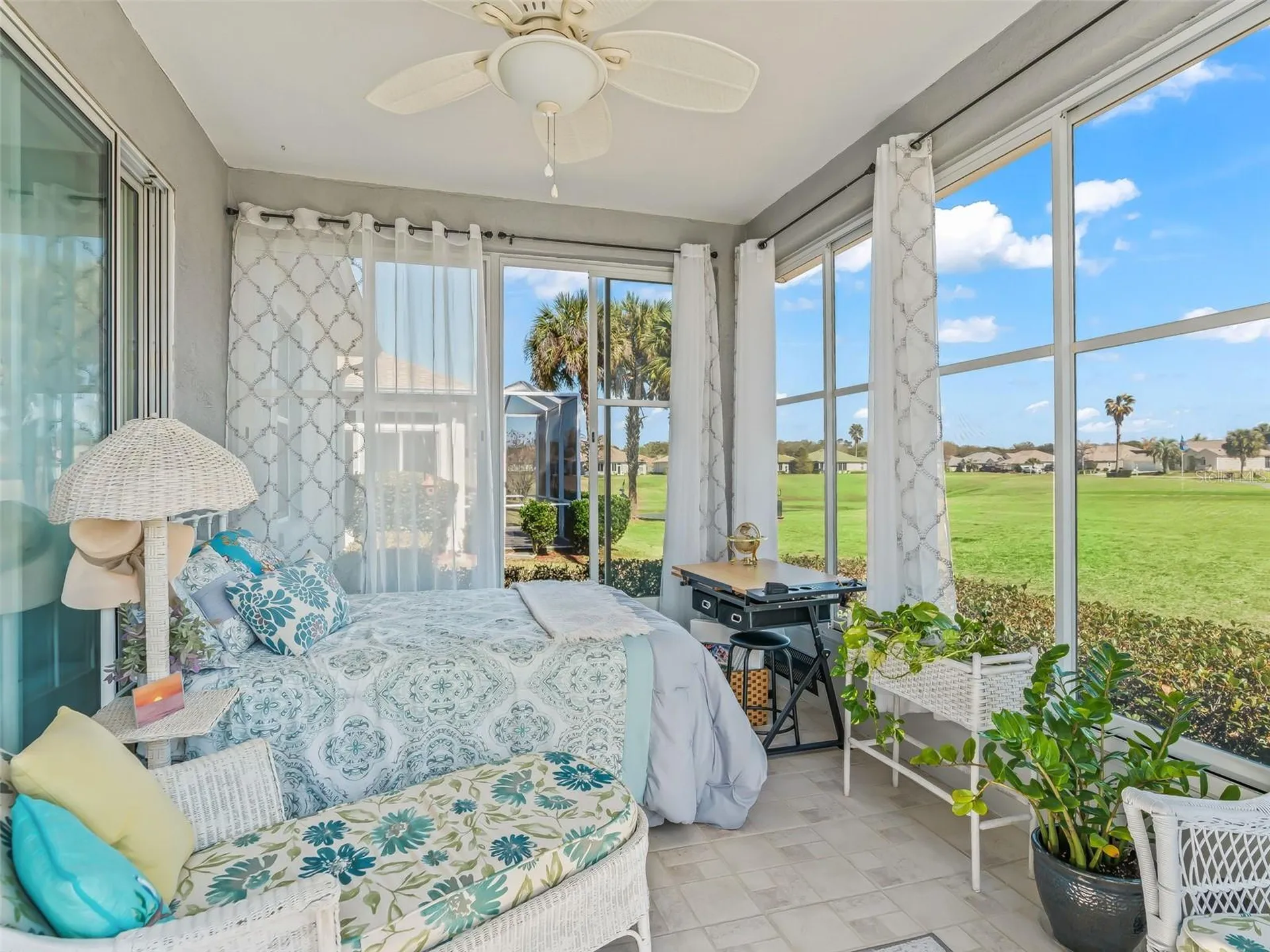 2449 NW 59th Terrace Ocala FL 34482