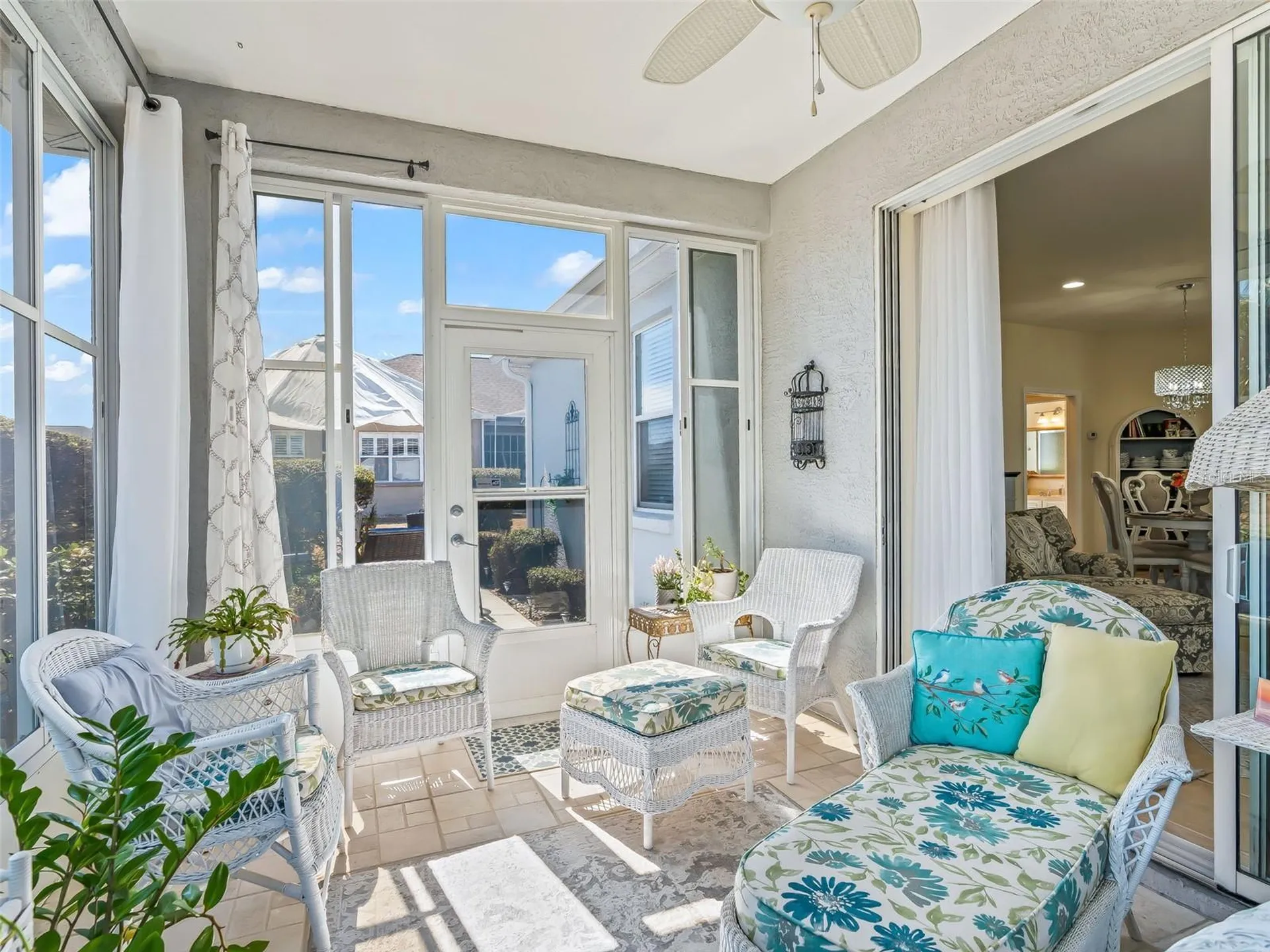 2449 NW 59th Terrace Ocala FL 34482