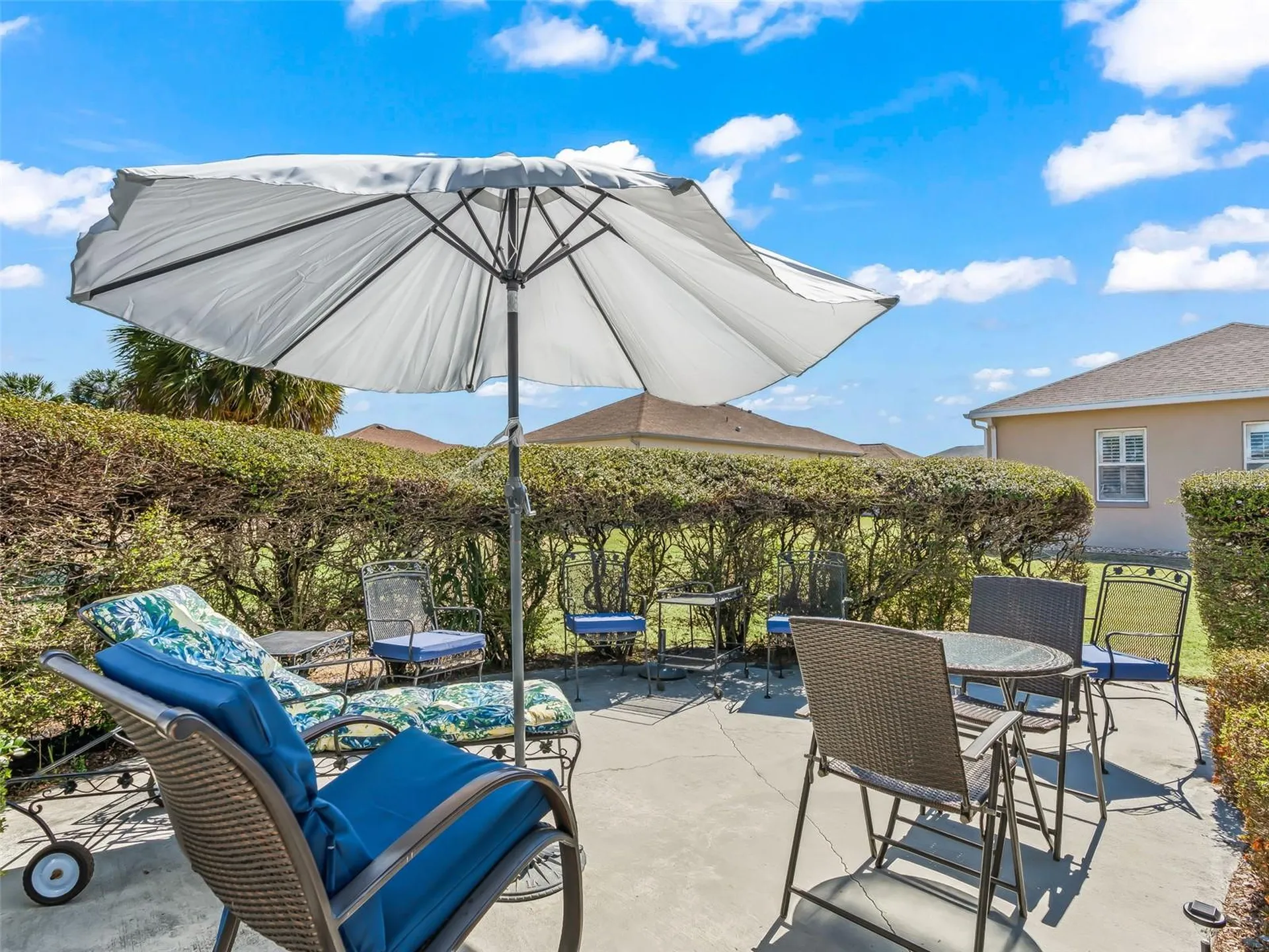 2449 NW 59th Terrace Ocala FL 34482