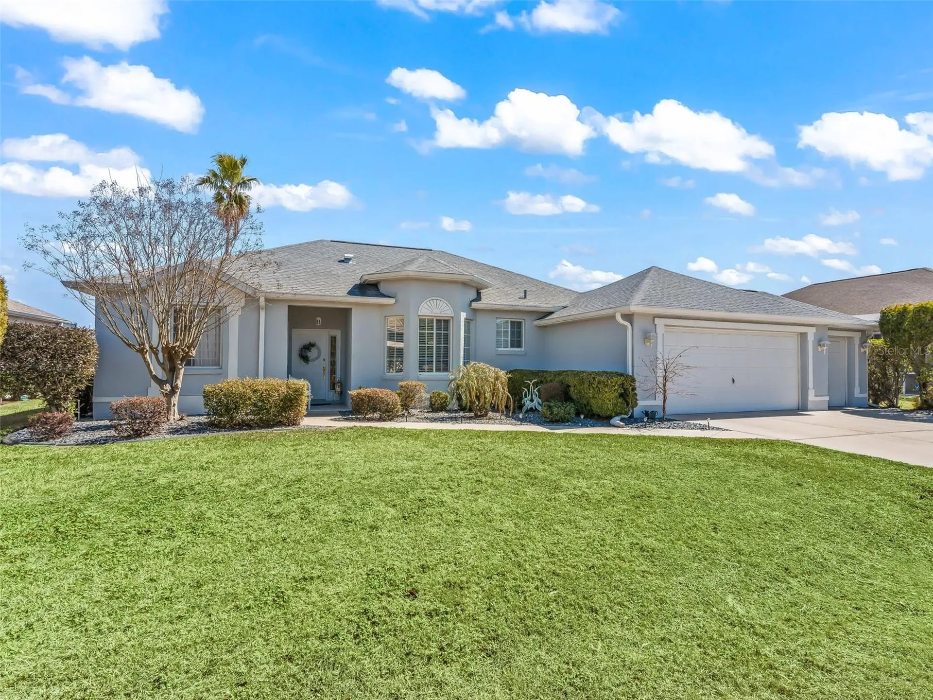 2449 NW 59th Terrace Ocala FL 34482