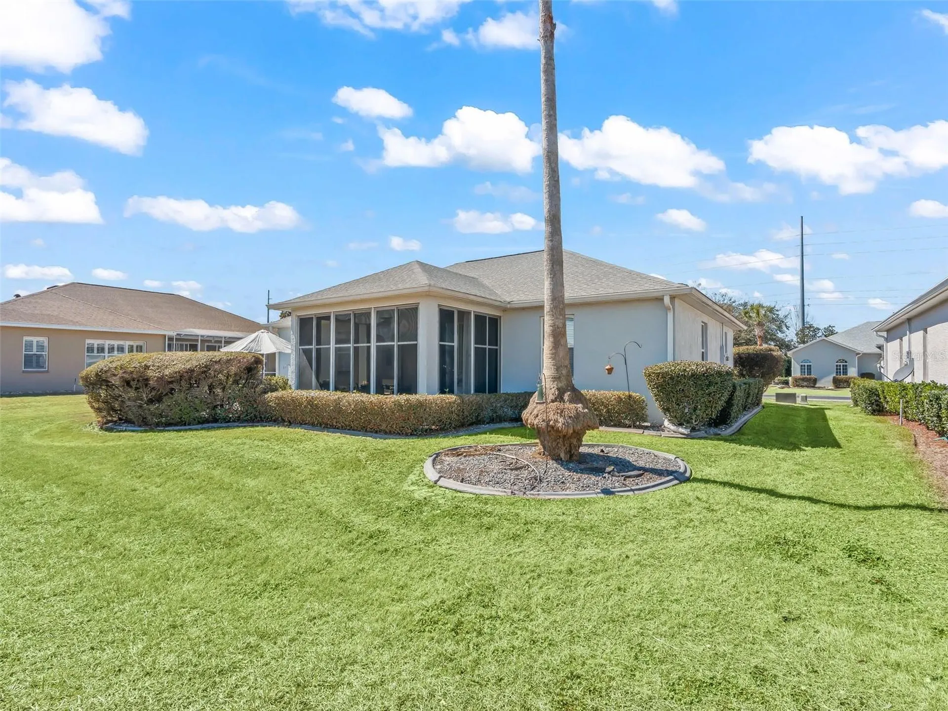 2449 NW 59th Terrace Ocala FL 34482