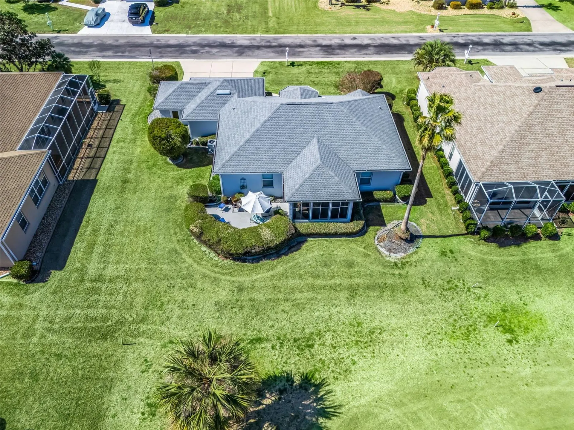 2449 NW 59th Terrace Ocala FL 34482