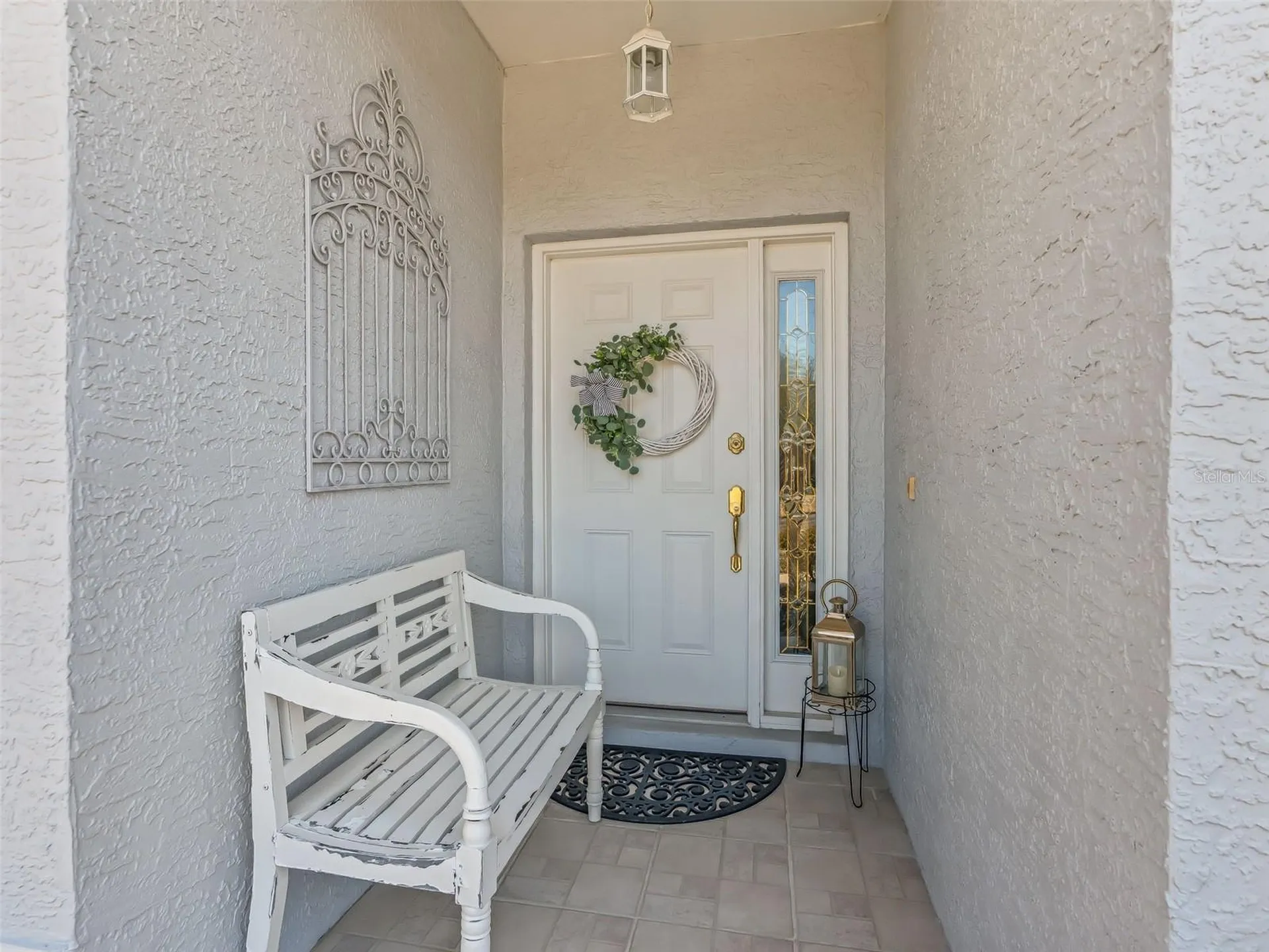 2449 NW 59th Terrace Ocala FL 34482
