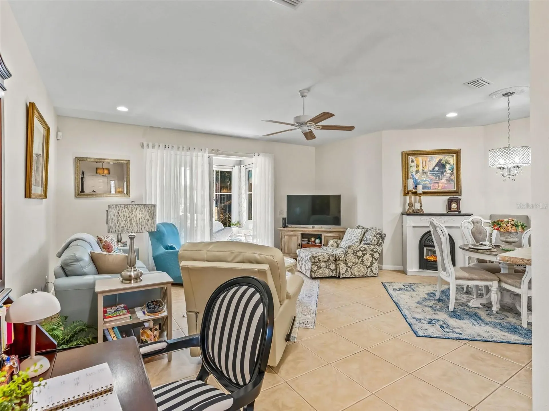 2449 NW 59th Terrace Ocala FL 34482