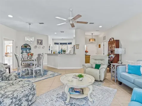 2449 NW 59th Terrace Ocala FL 34482