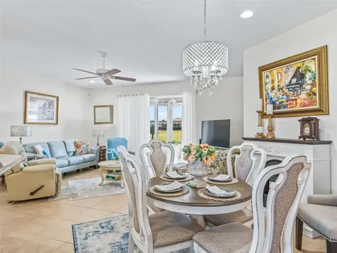 2449 NW 59th Terrace Ocala FL 34482