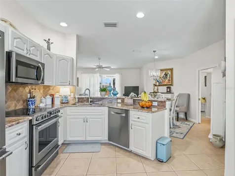 2449 NW 59th Terrace Ocala FL 34482