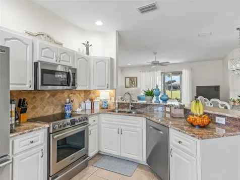 2449 NW 59th Terrace Ocala FL 34482
