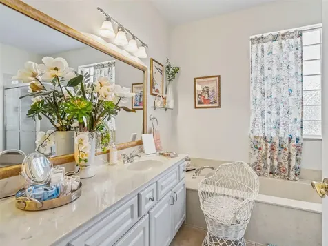 2449 NW 59th Terrace Ocala FL 34482