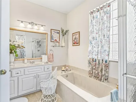 2449 NW 59th Terrace Ocala FL 34482