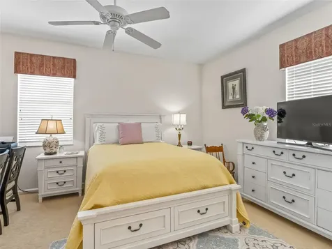 2449 NW 59th Terrace Ocala FL 34482