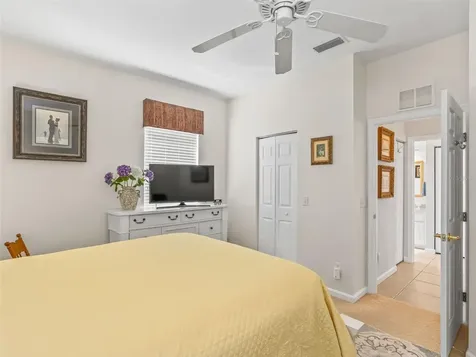 2449 NW 59th Terrace Ocala FL 34482