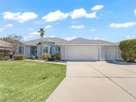 2449 NW 59th Terrace Ocala FL 34482