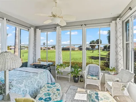 2449 NW 59th Terrace Ocala FL 34482