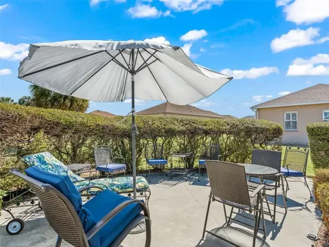 2449 NW 59th Terrace Ocala FL 34482