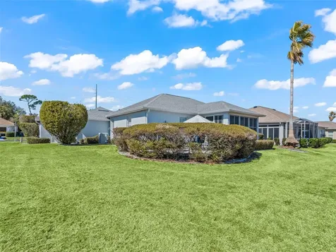 2449 NW 59th Terrace Ocala FL 34482