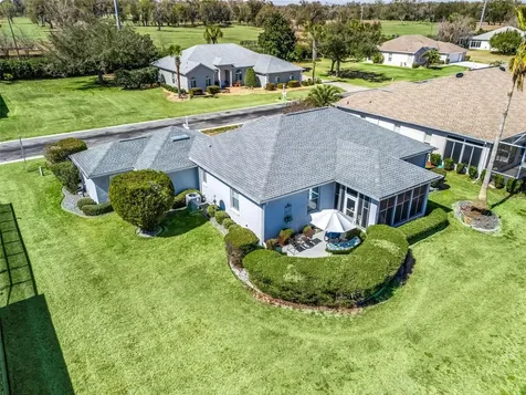 2449 NW 59th Terrace Ocala FL 34482