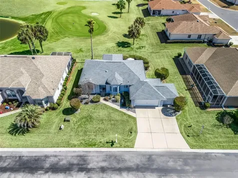 2449 NW 59th Terrace Ocala FL 34482
