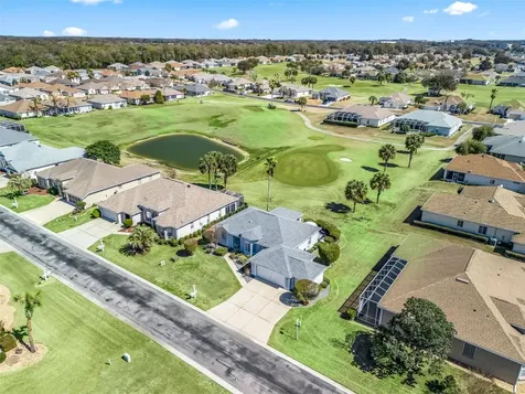 2449 NW 59th Terrace Ocala FL 34482