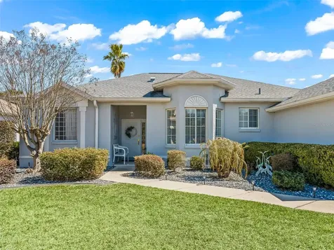 2449 NW 59th Terrace Ocala FL 34482
