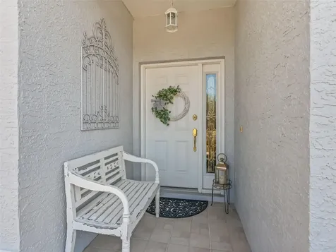 2449 NW 59th Terrace Ocala FL 34482