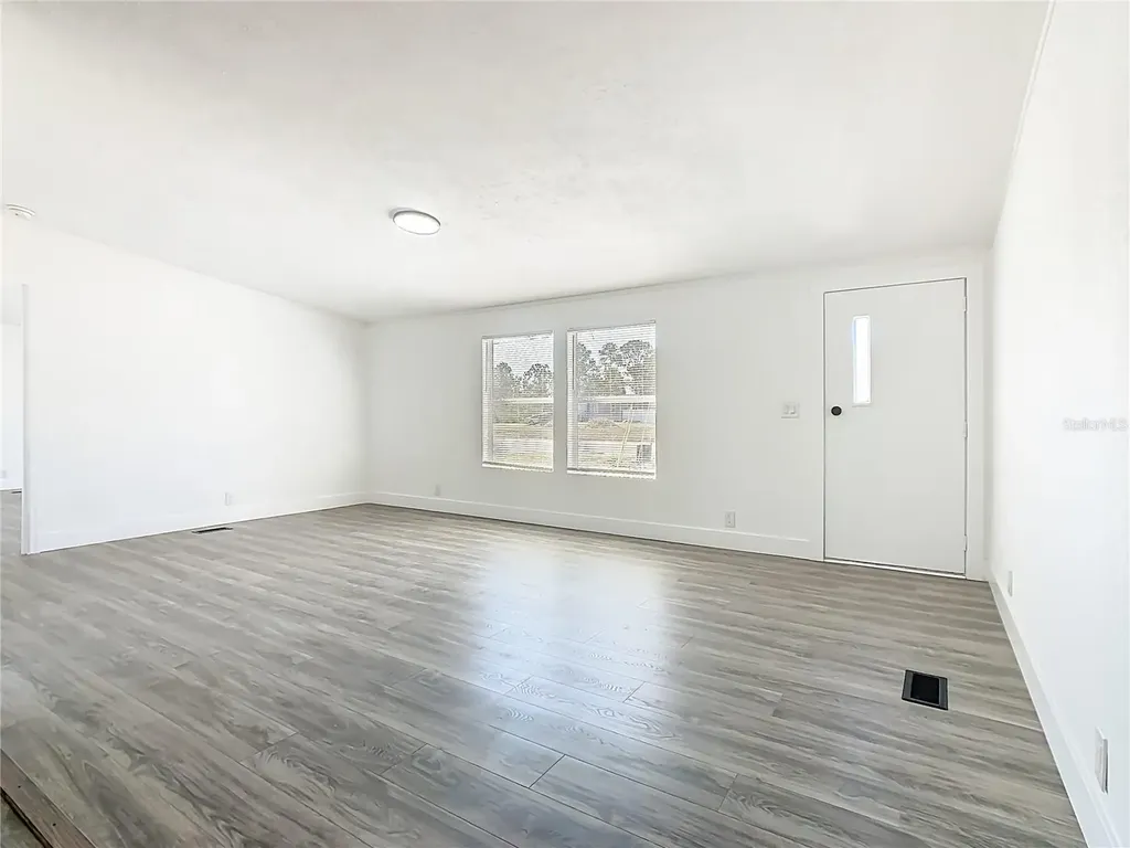 3564 Reagan Boulevard Lake Wales FL 33898