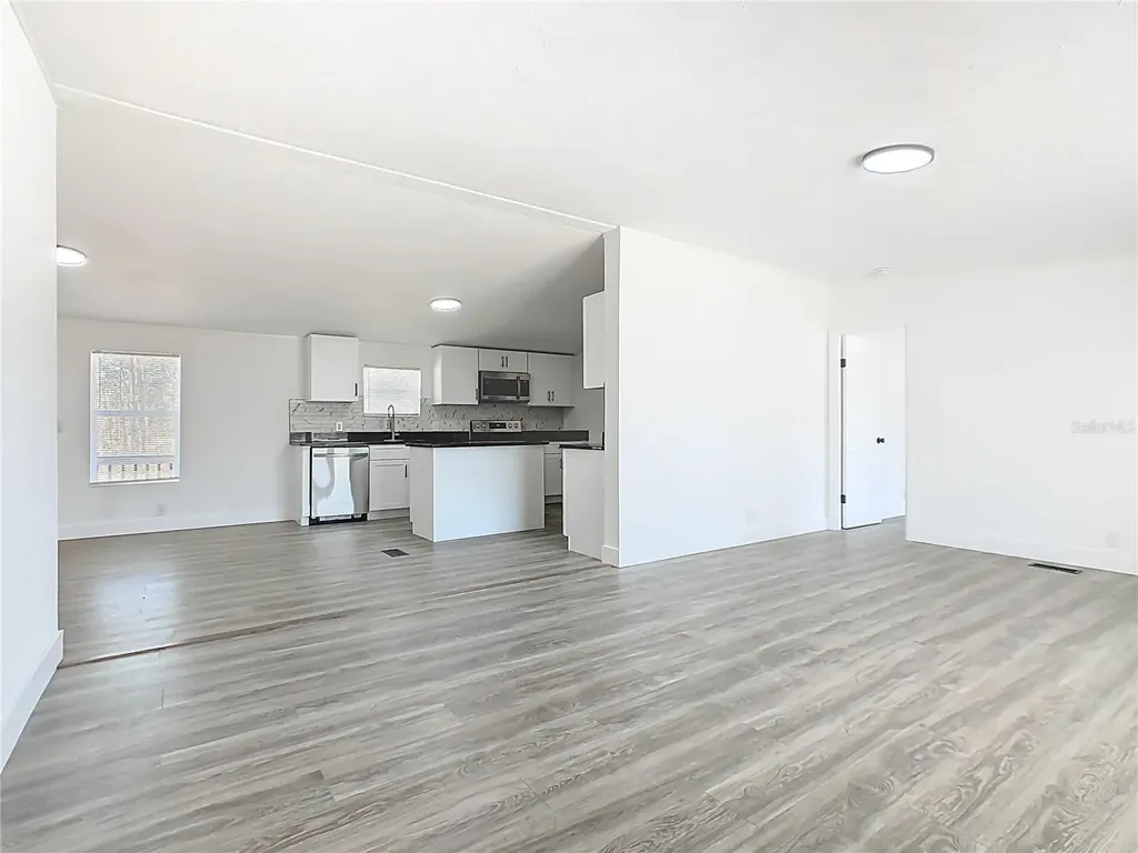 3564 Reagan Boulevard Lake Wales FL 33898