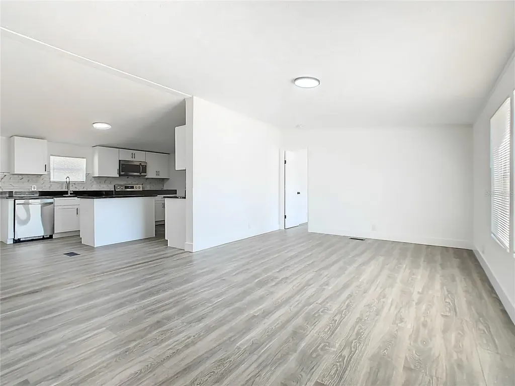 3564 Reagan Boulevard Lake Wales FL 33898