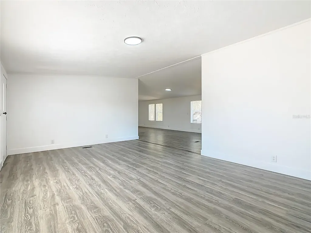 3564 Reagan Boulevard Lake Wales FL 33898