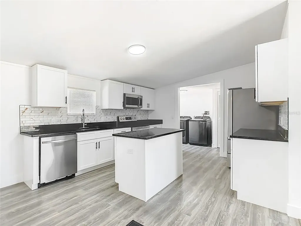 3564 Reagan Boulevard Lake Wales FL 33898