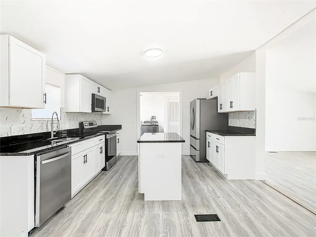 3564 Reagan Boulevard Lake Wales FL 33898