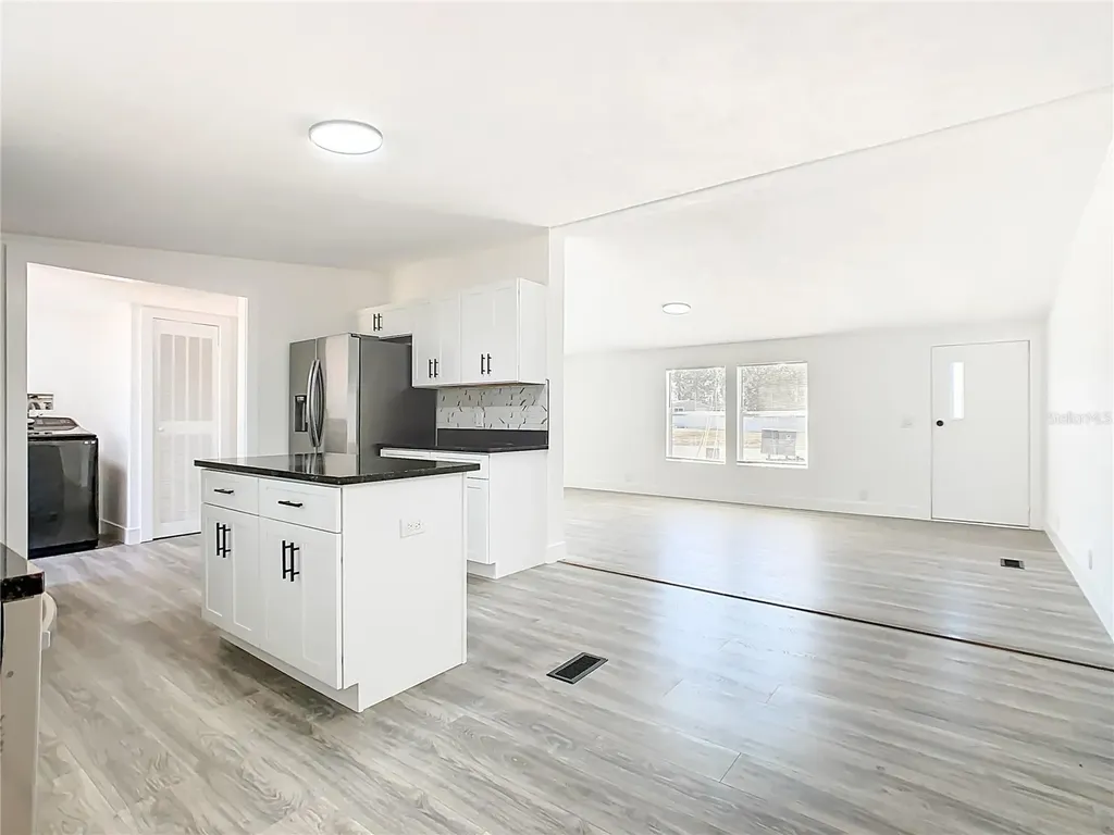 3564 Reagan Boulevard Lake Wales FL 33898