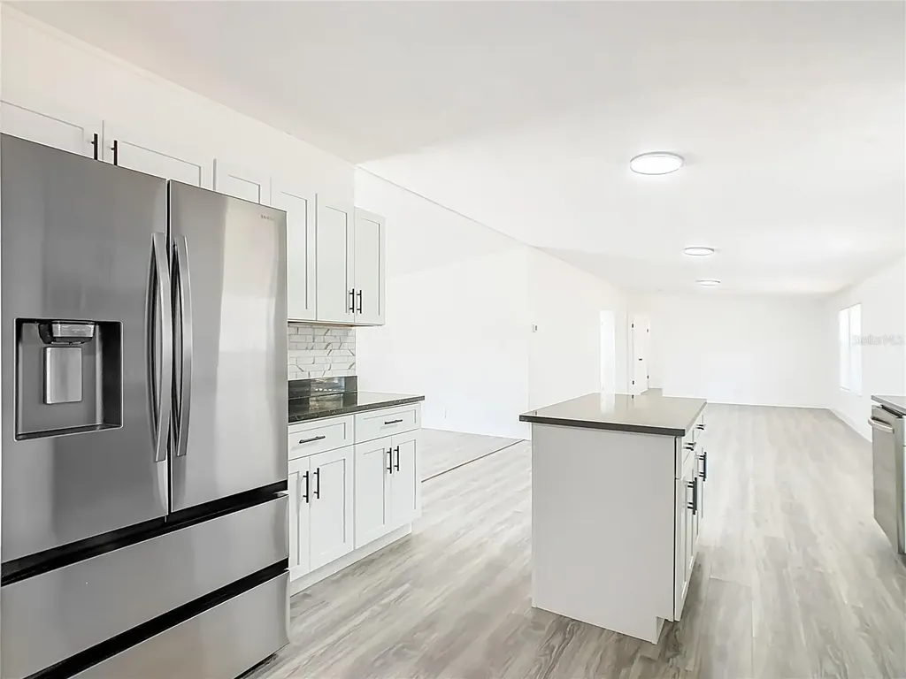 3564 Reagan Boulevard Lake Wales FL 33898