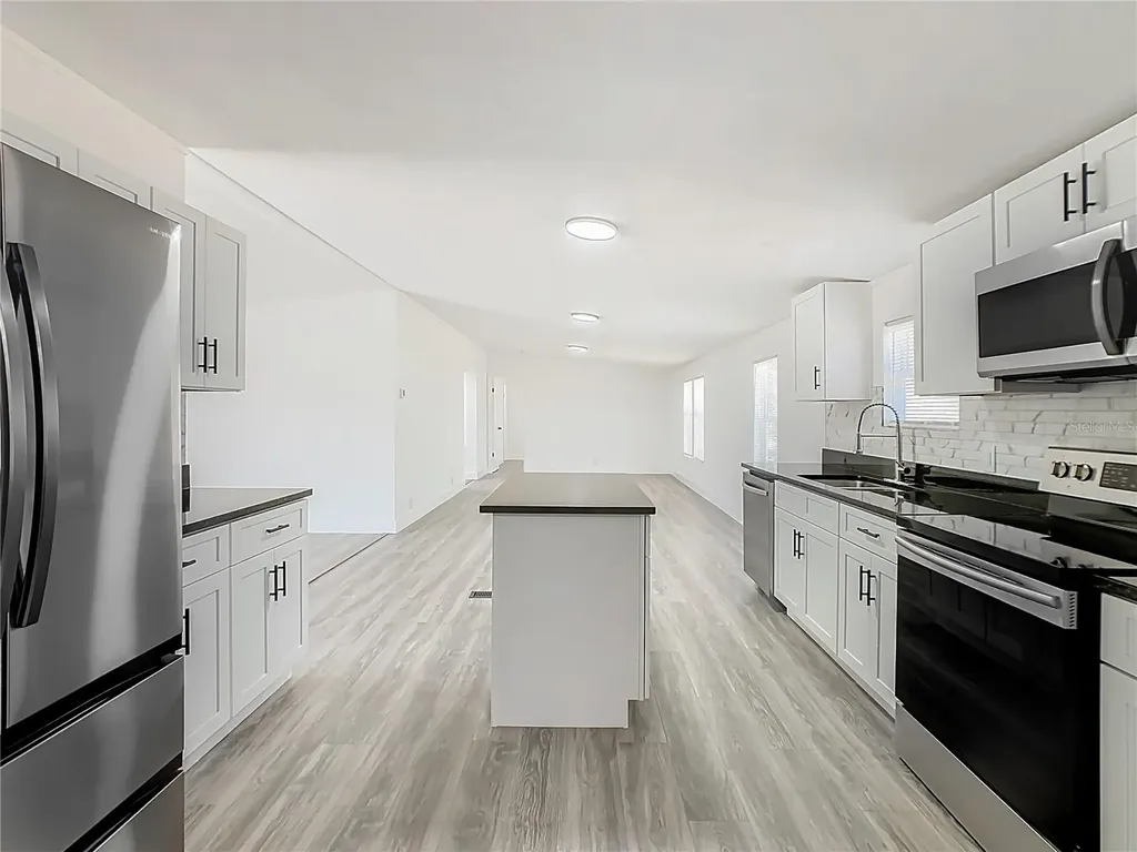 3564 Reagan Boulevard Lake Wales FL 33898