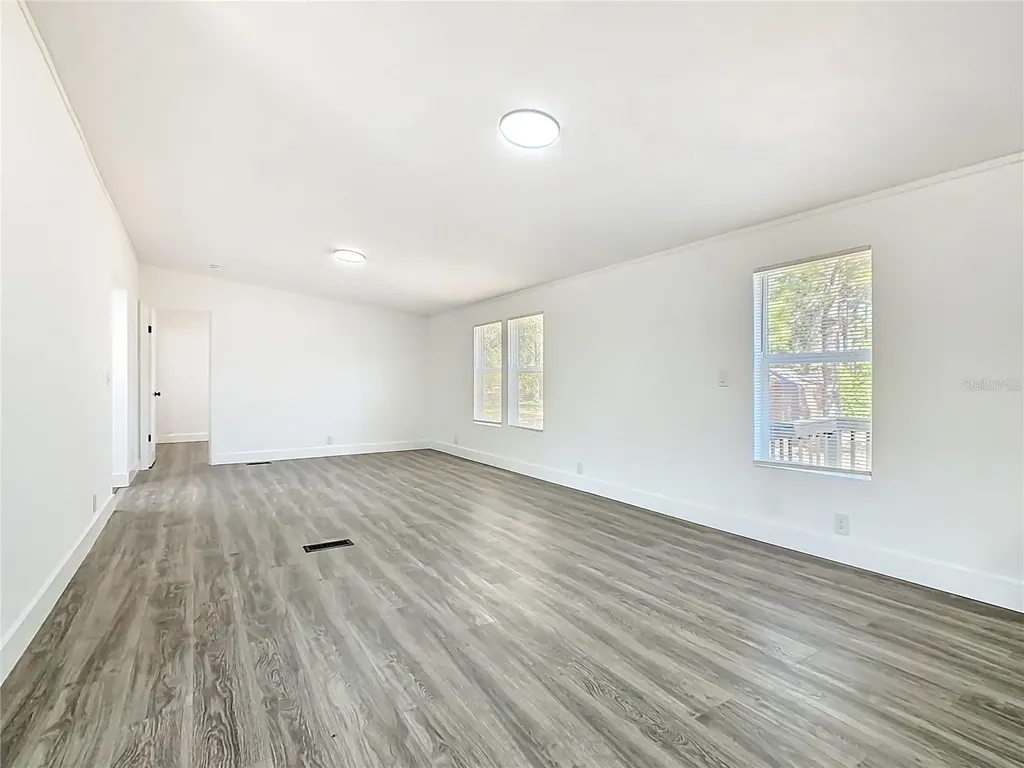 3564 Reagan Boulevard Lake Wales FL 33898