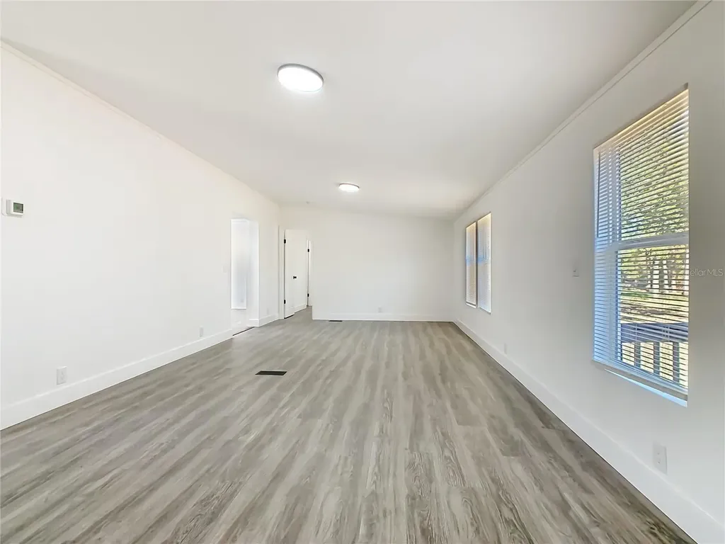 3564 Reagan Boulevard Lake Wales FL 33898