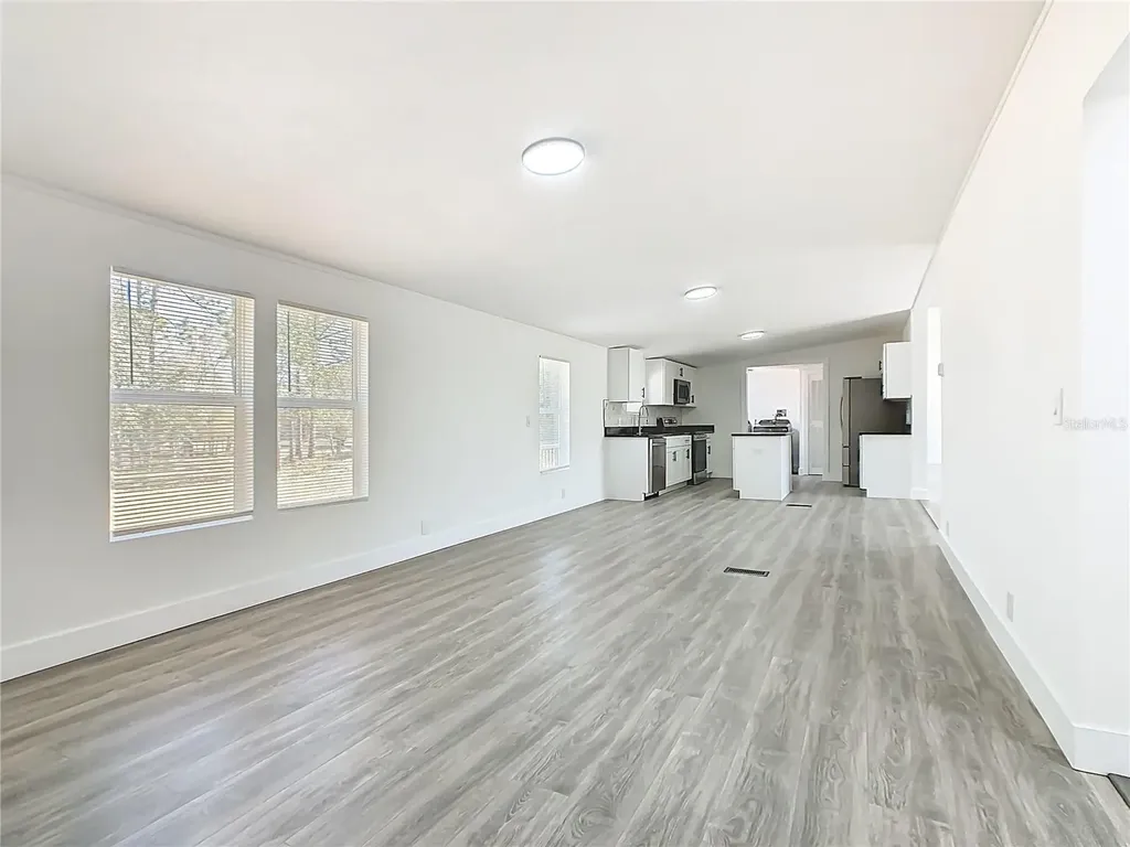 3564 Reagan Boulevard Lake Wales FL 33898