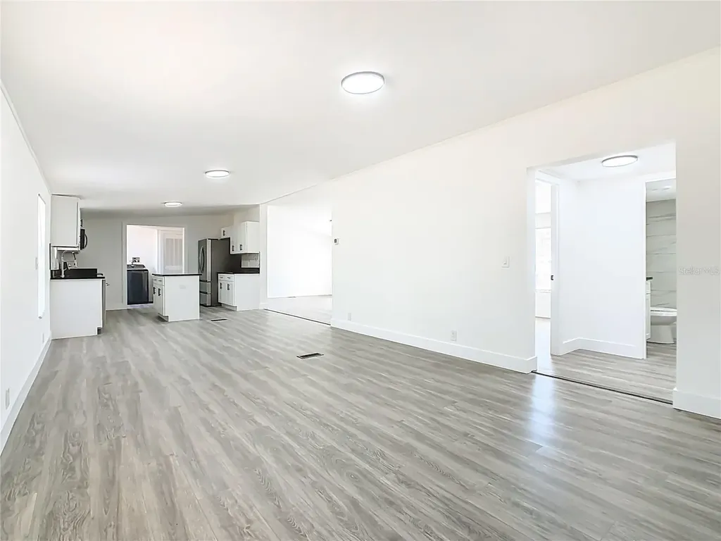 3564 Reagan Boulevard Lake Wales FL 33898