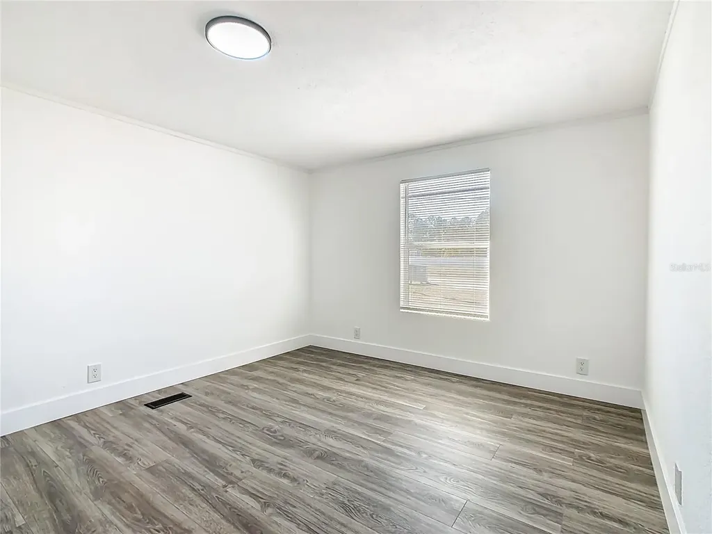 3564 Reagan Boulevard Lake Wales FL 33898